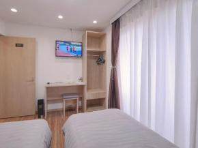 City Pal Sakurashinmachi - Vacation STAY 17738